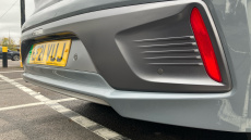 Hyundai IONIQ 100kW Premium 38kWh 5dr Auto Electric Hatchback